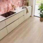 Vivero dryback warm oak - 4