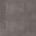 Baroso dryback grey - 1