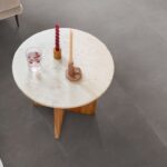 Baroso dryback grey - 2