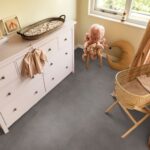 Baroso dryback grey - 3