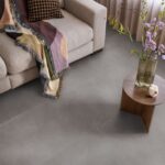 Baroso dryback grey - 5