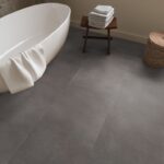 Baroso dryback grey - 6