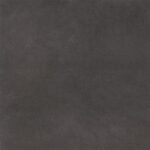 Baroso dryback anthracite - 1