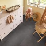 Baroso dryback anthracite - 3