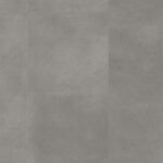 Baroso click SRC light grey - 1