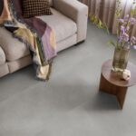 Baroso click SRC light grey - 5