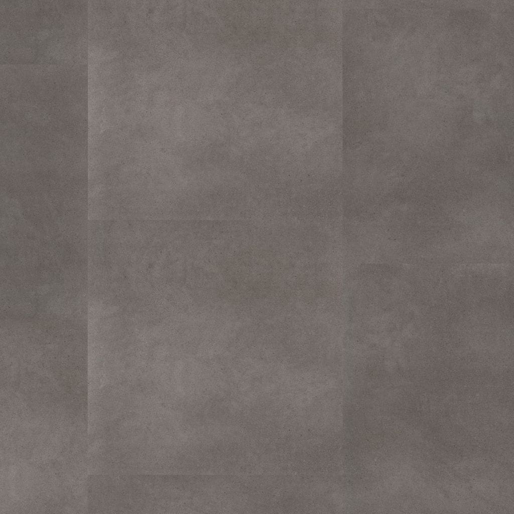 Baroso click SRC grey