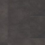 Baroso click SRC anthracite - 1