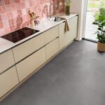 Baroso click SRC anthracite - 4