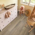 Avanto click SRC smoky - 3