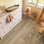 Avanto click SRC natural - 3
