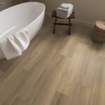 Avanto click SRC natural - 6