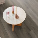 Avanto click SRC dark grey - 2