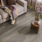 Avanto click SRC dark grey - 5