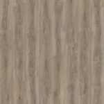 Robusto click SRC smoky - 1