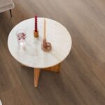 Robusto click SRC warm brown - 2