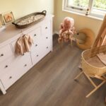 Robusto click SRC warm brown - 3