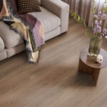 Robusto click SRC warm brown - 5