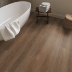 Robusto click SRC warm brown - 6