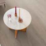 Robusto click SRC light oak - 2