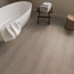 Robusto click SRC light oak - 6