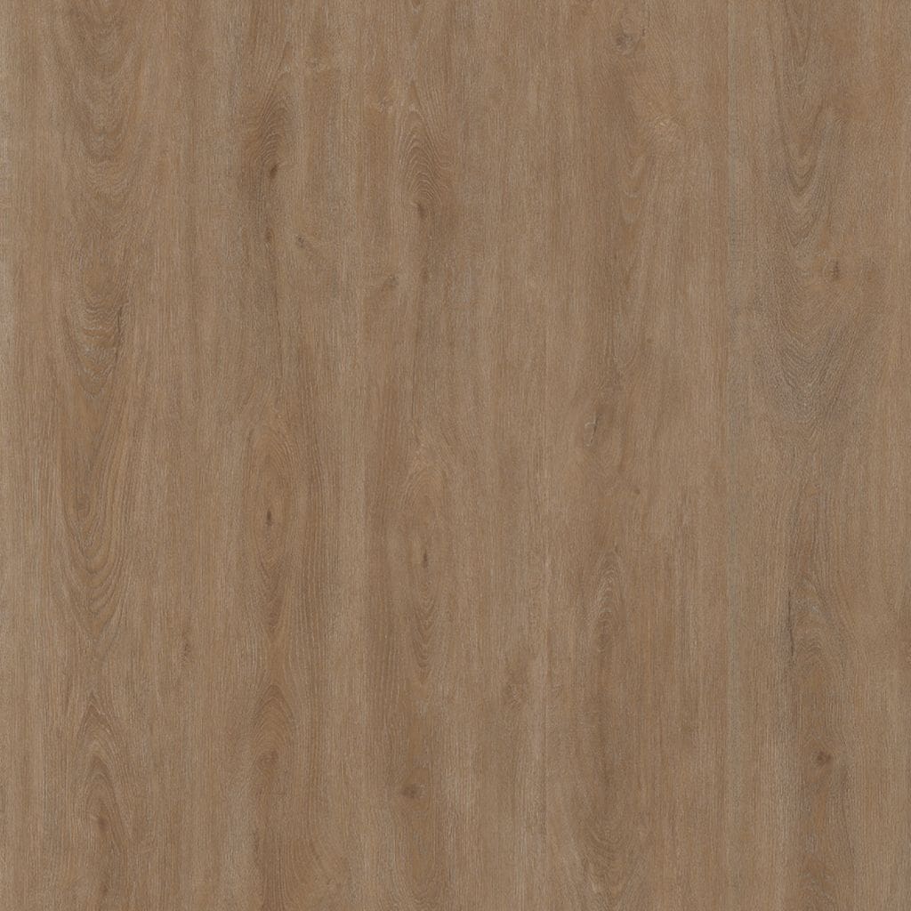 Robusto click SRC dark oak