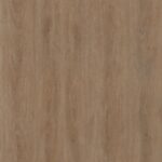 Robusto click SRC dark oak - 1