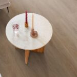 Robusto click SRC dark oak - 2