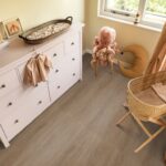 Robusto click SRC dark oak - 3