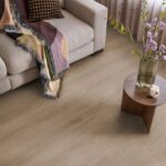 Robusto click SRC dark oak - 5