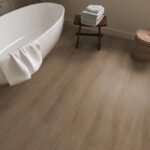 Robusto click SRC dark oak - 6