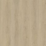 Robusto click SRC light natural - 1