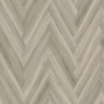 Spigato Avanto visgraat click SRC grey - 1