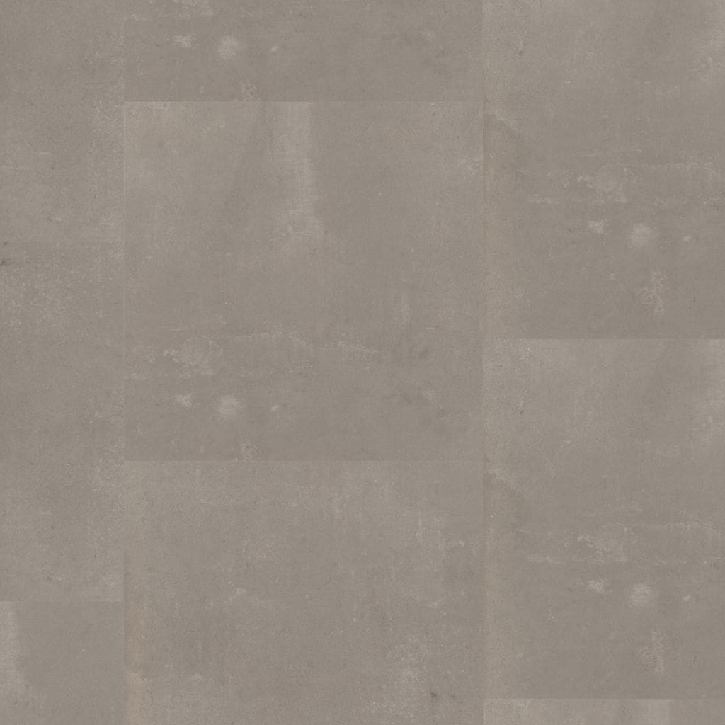 Piero click SRC taupe