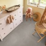 Piero click SRC taupe - 3