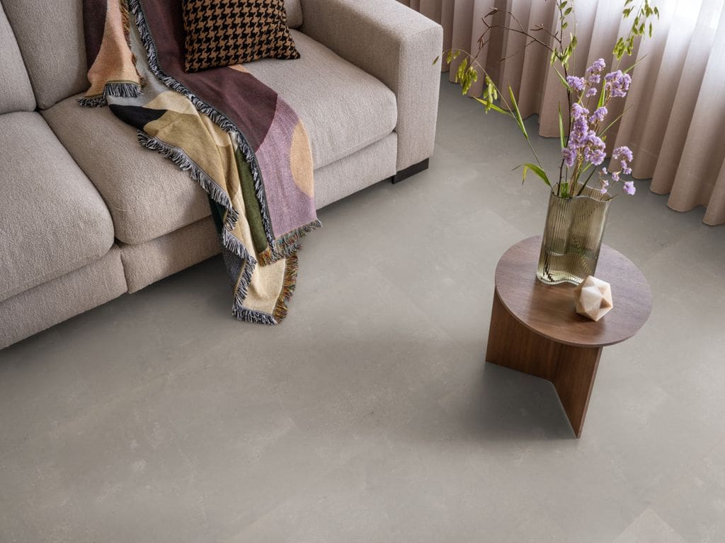 Piero click SRC taupe