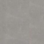 Piero click SRC light grey - 1