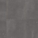 Piero click SRC dark grey - 1