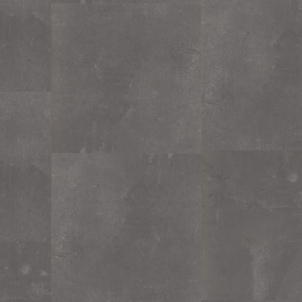 Piero click SRC dark grey