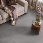 Piero click SRC dark grey - 5