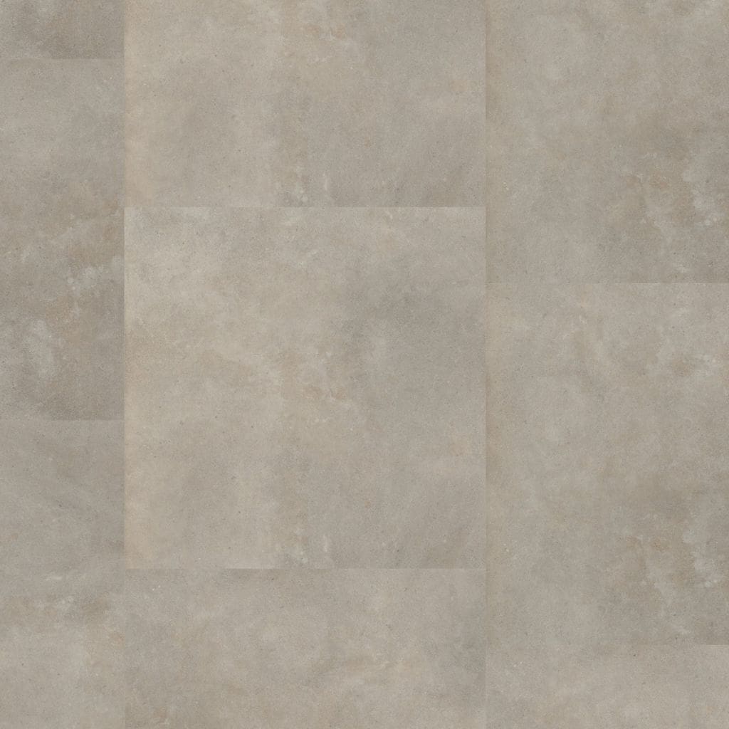 Ceramo click SRC beige