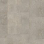 Ceramo click SRC beige - 1