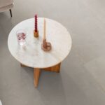 Ceramo click SRC beige - 2