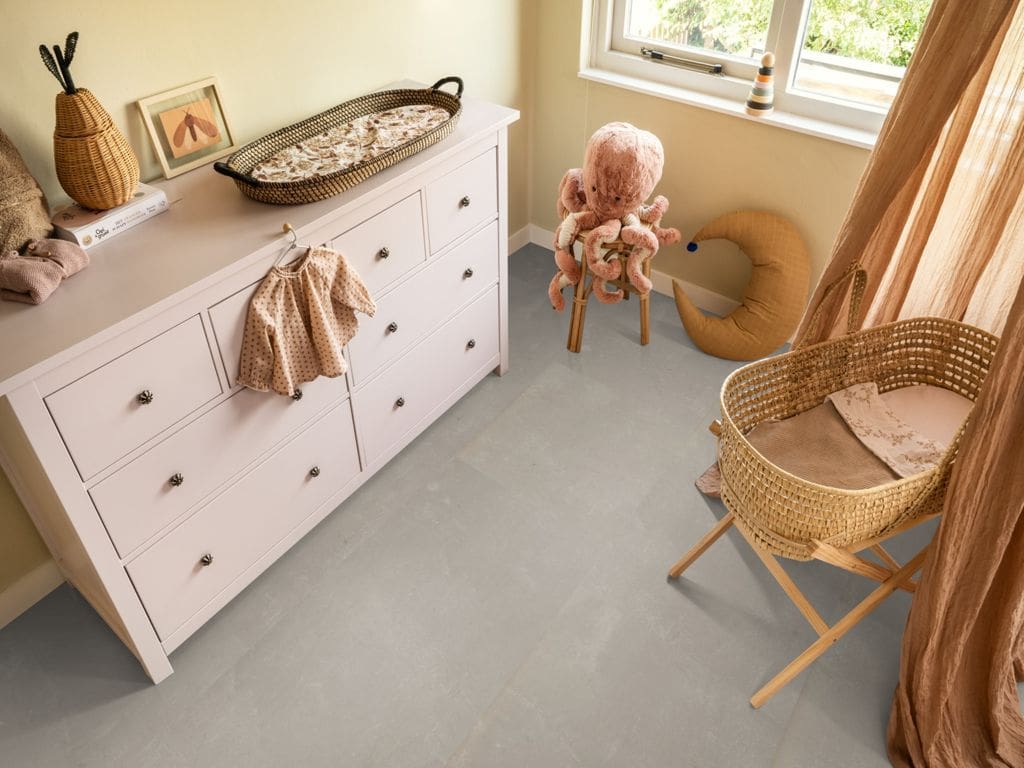 Ceramo click SRC beige
