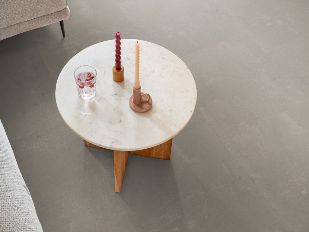 Ceramo click SRC light grey