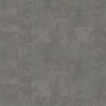 Ceramo click SRC grey - 1