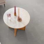 Ceramo click SRC grey - 2