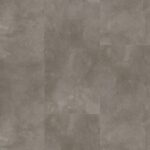 Piazzo click SRC warm grey - 1