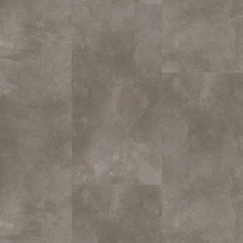 Piazzo click SRC warm grey