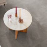 Piazzo click SRC warm grey - 2